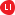 Listudio Logo